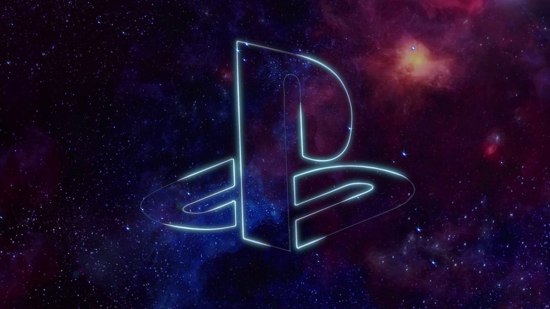 Sony пропустит E3 2019