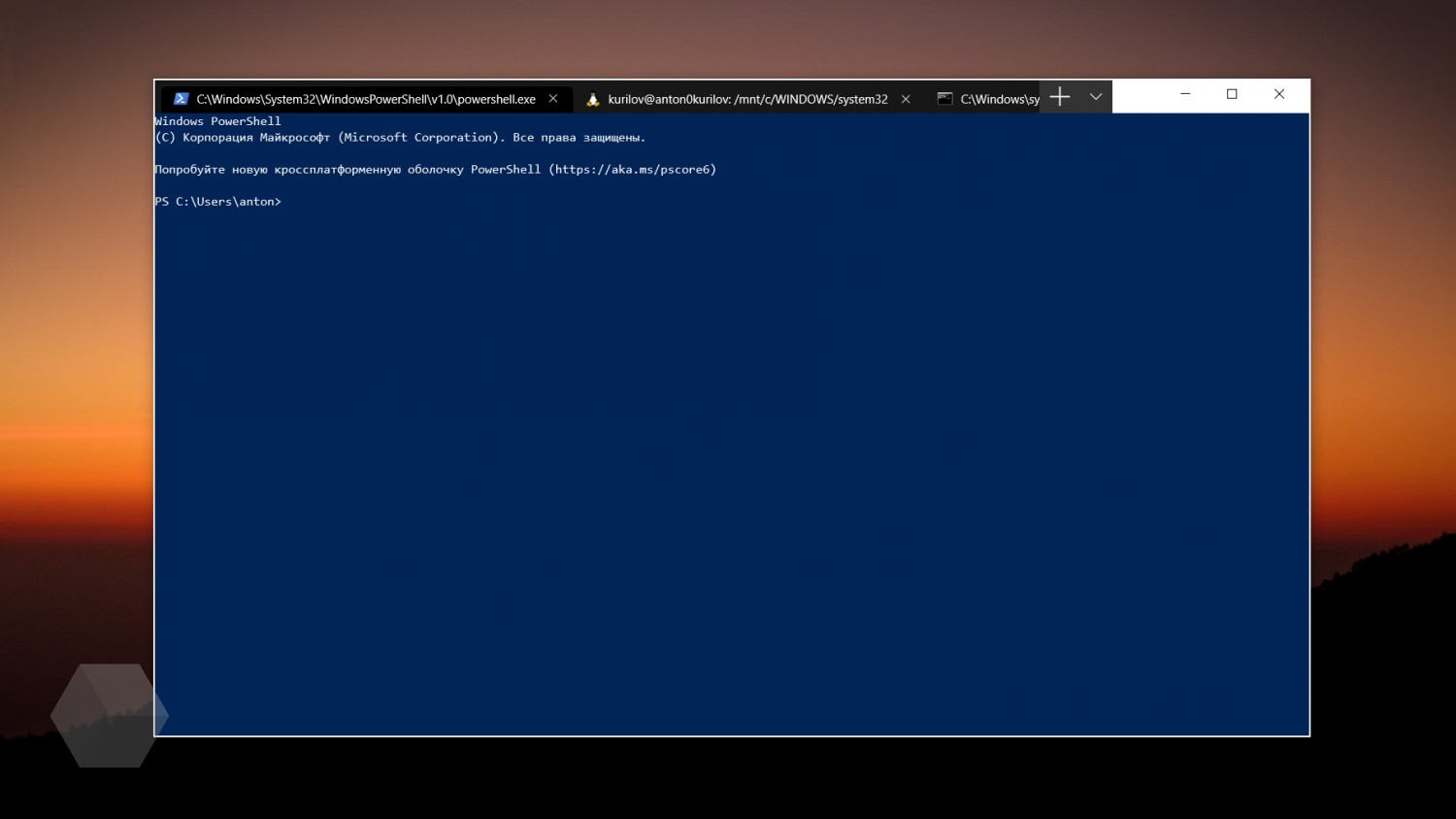 Windows 11 terminal. Windows 11 терминал. Терминал виндовс 10. Terminal Emulator Windows 10. Терминал hex Windows 10.