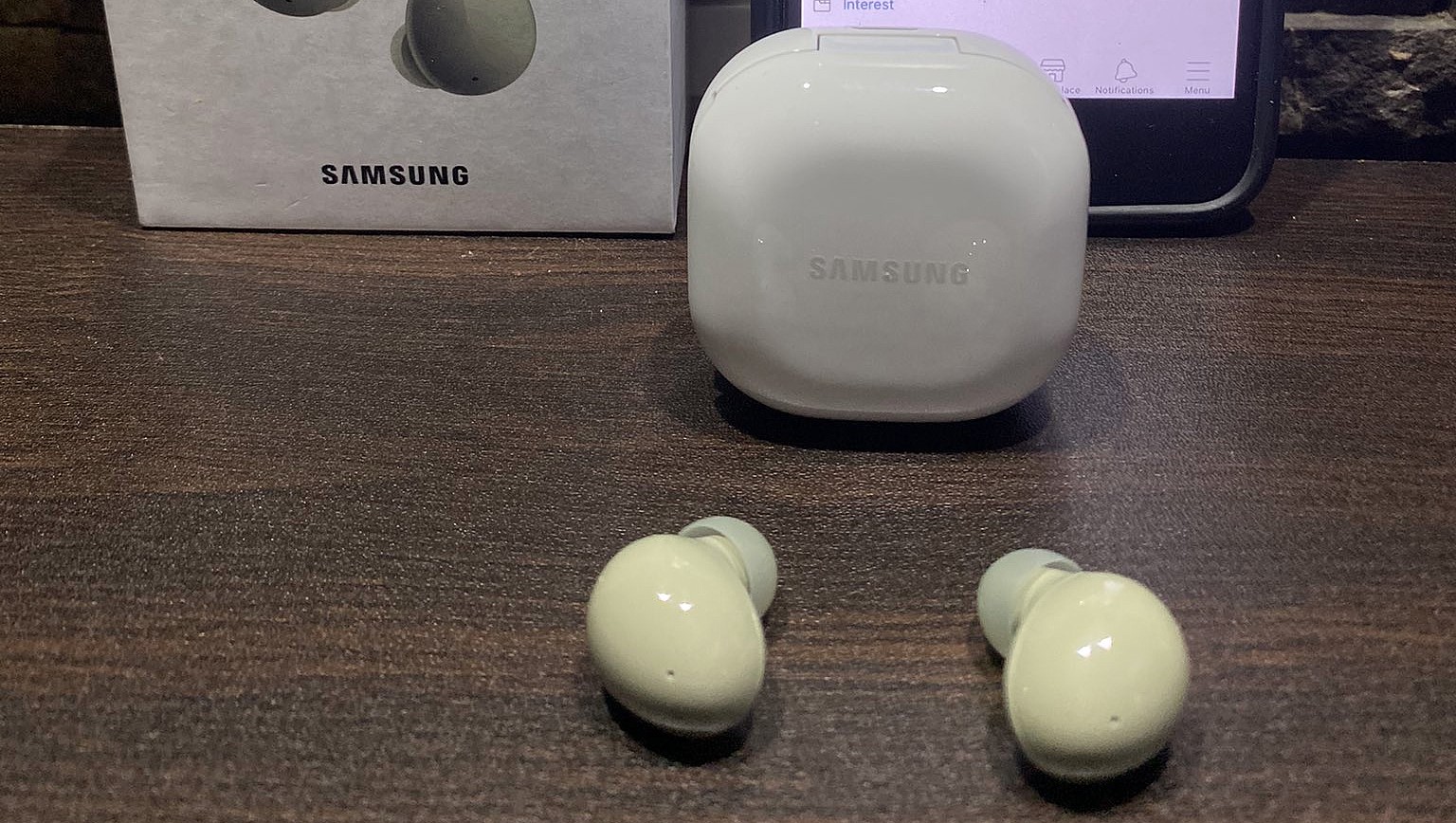 Наушники samsung buds 2. Беспроводные наушники Samsung Galaxy buds2. Беспроводные наушники Samsung Galaxy buds2, белый. Наушники беспроводные самсунг галакси Buds 2. Наушники TWS Samsung Buds 2 белый.