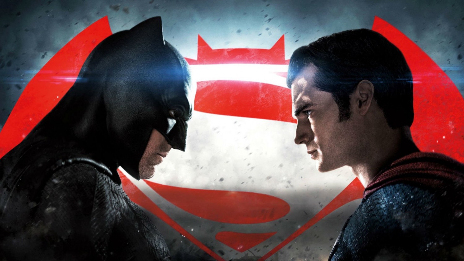 Зак Снайдер покажет онлайн режиссёрскую версию «Бэтмена против Супермена»
