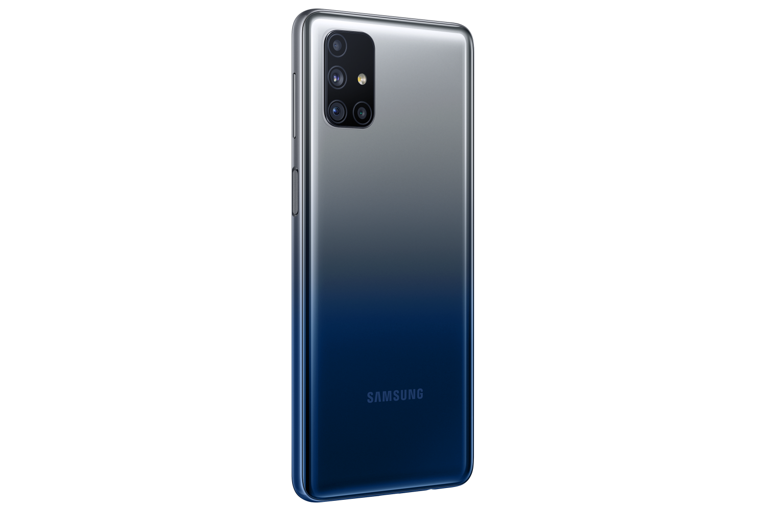 samsung galaxy m31s available near me