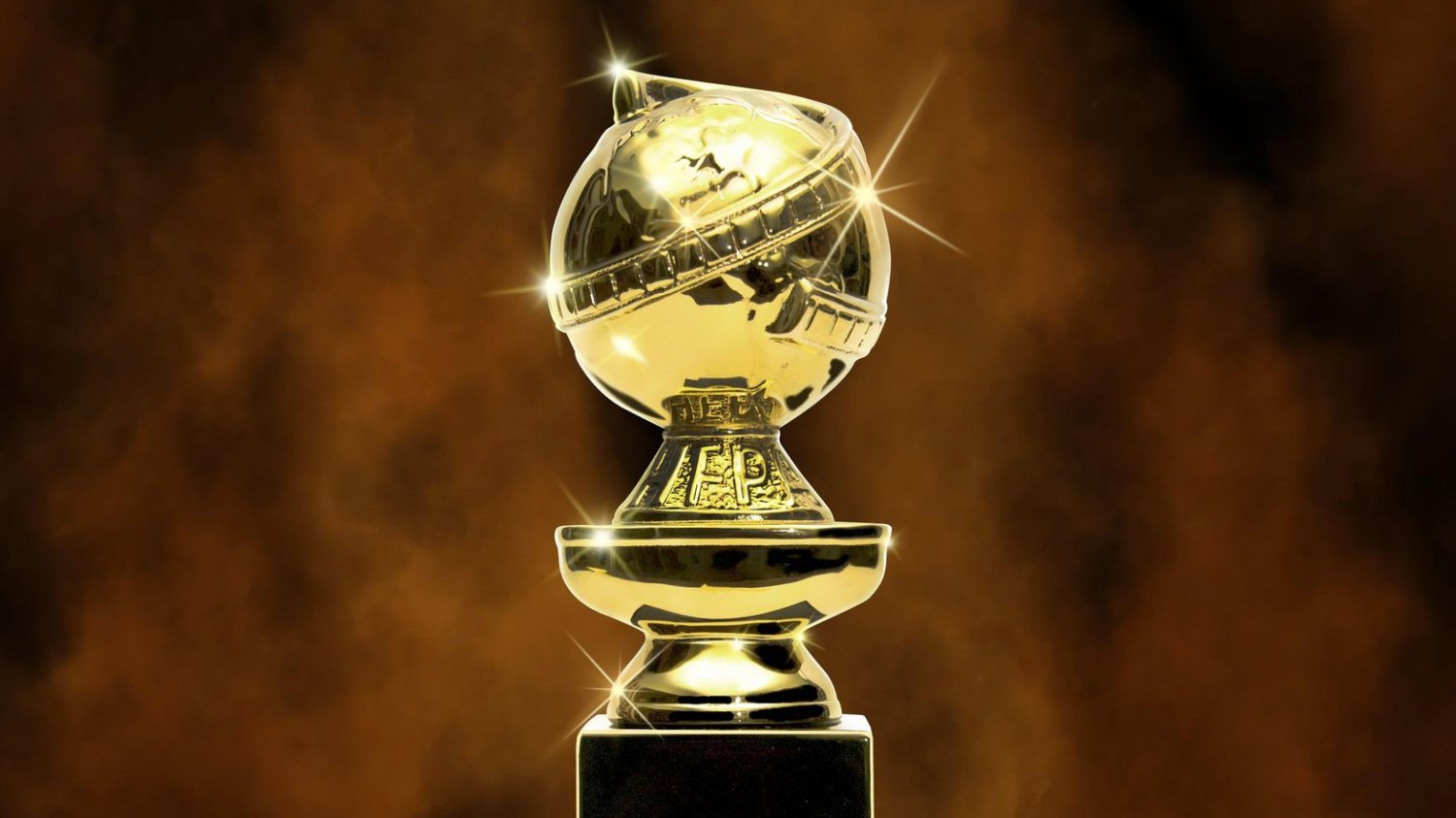 Победители премии «Золотой глобус» 2020