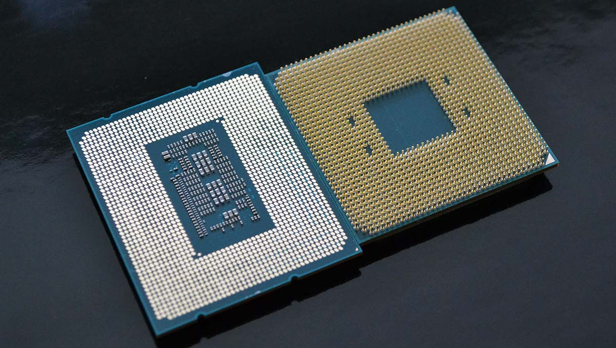 Intel Arc a750. Processor n100. N2840 процессор. Новые процессоры.