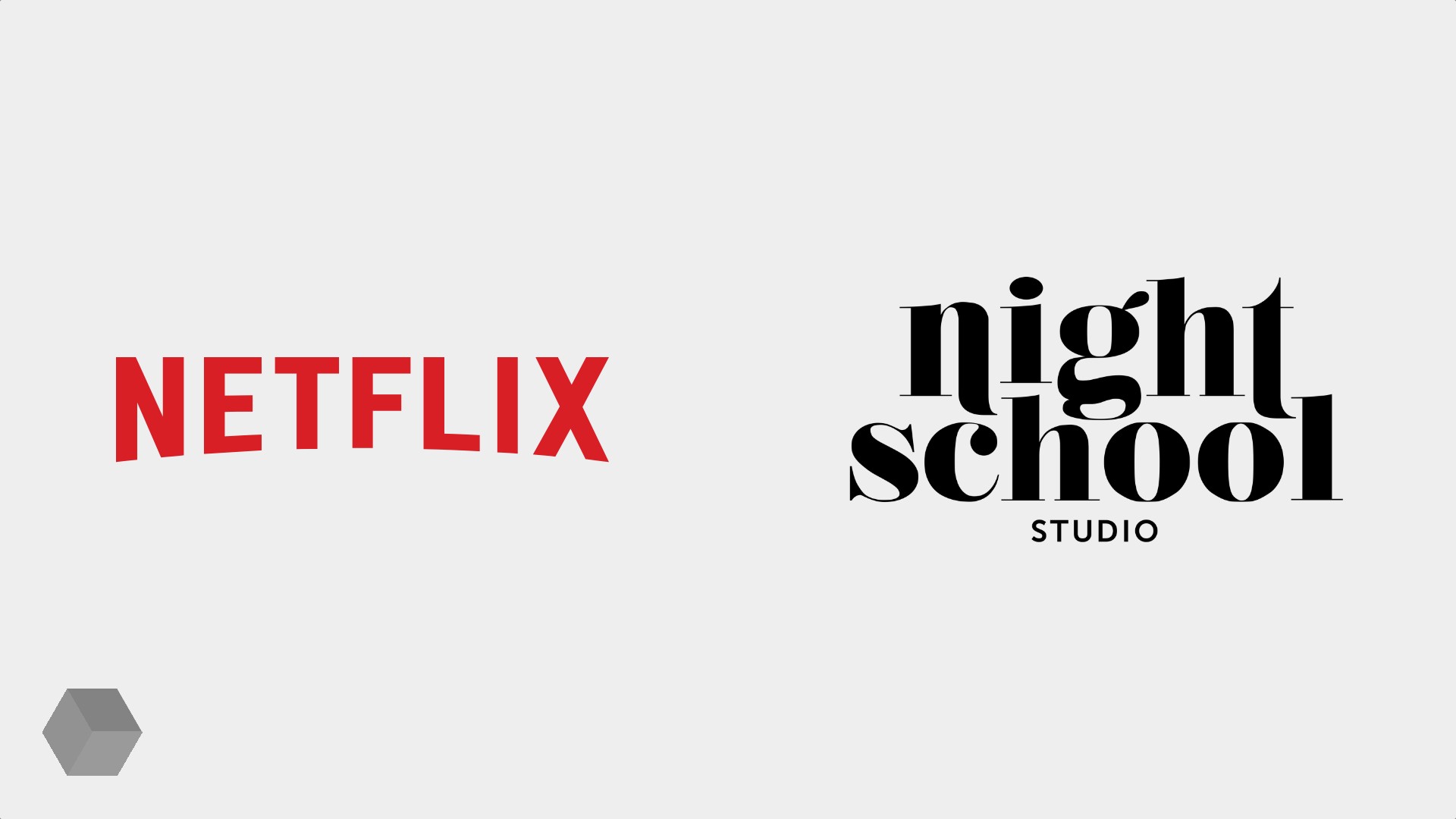 Купленная ночь. Netflix acquires its first games Studio, “Oxenfree” developer Night School.