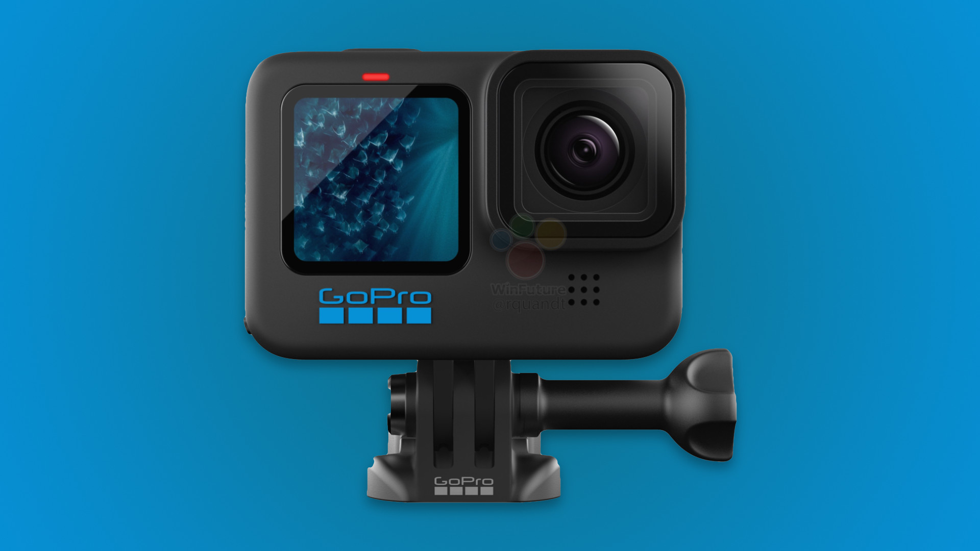 Gopro hero 11. GOPRO Hero 11 Black. GOPRO Hero 5. GOPRO Hero 10.