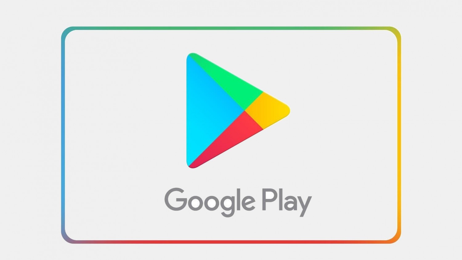 Разработчики обязаны обновить свои приложения для работы с Android 9 Pie для публикации в Google Play
