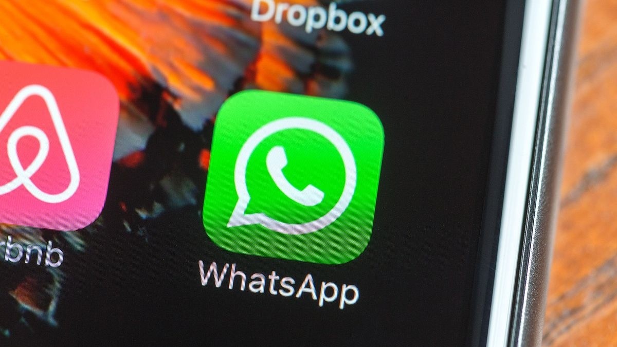 WhatsApp тестирует голосовые и видеозвонки в десктопной версии