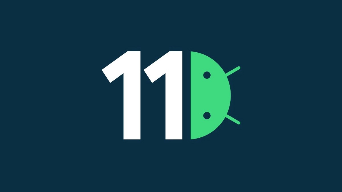 Вышла Android 11 Developer Preview 2. Что нового?