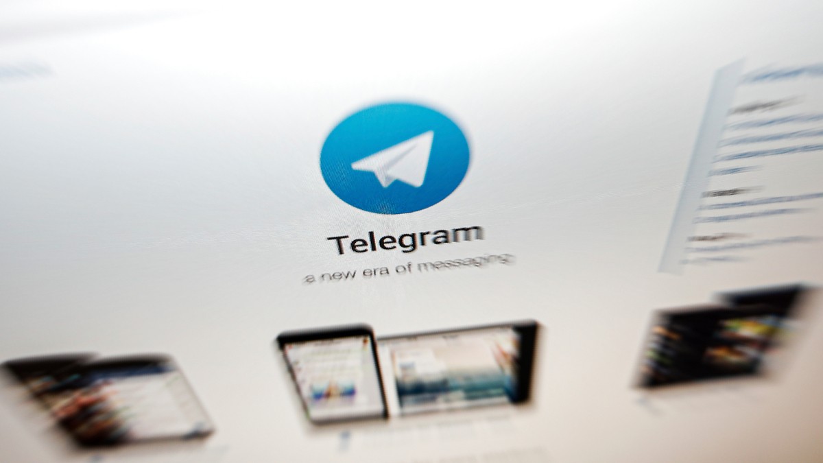 СМИ: Telegram отказался от варианта выдачи криптовалюты Gram в 2021 году