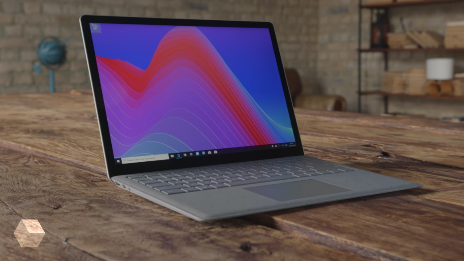 Microsoft проведёт презентацию новых устройств Surface в октябре