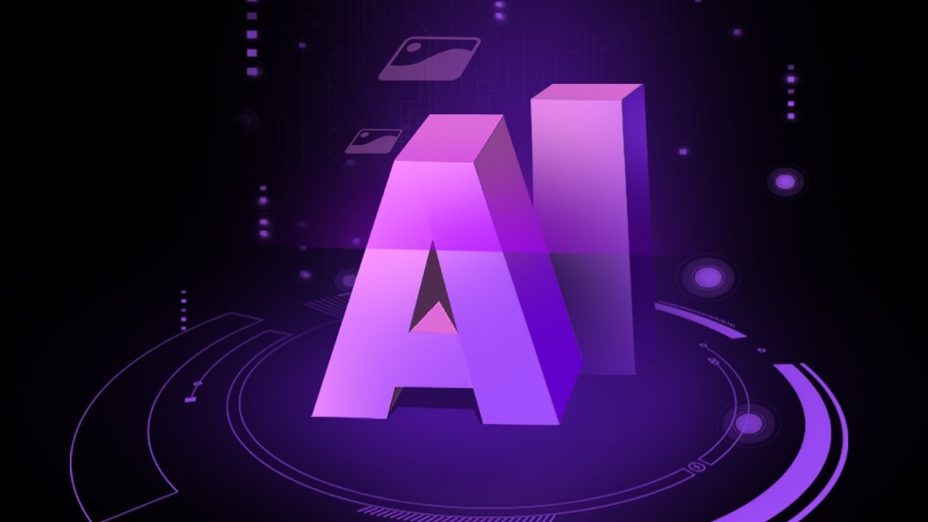 AnTuTu выпустила бенчмарк для тестирования ИИ-производительности