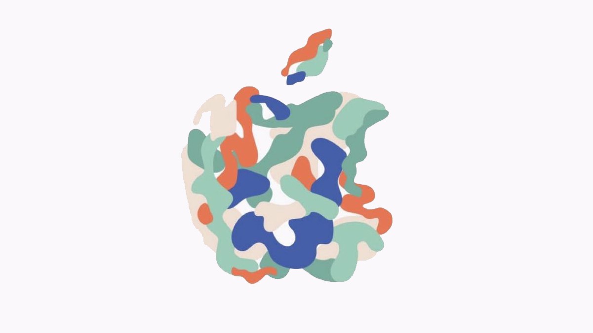 Apple проведёт презентацию 30 октября