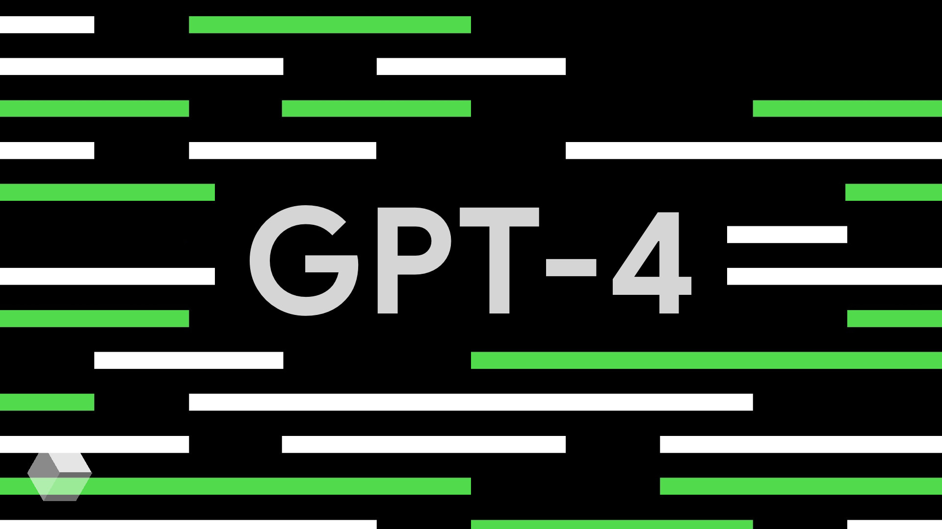 Робот GPT. Картинка GPT зелёная. Ya GPT 2 логотип. Разработчики gpt