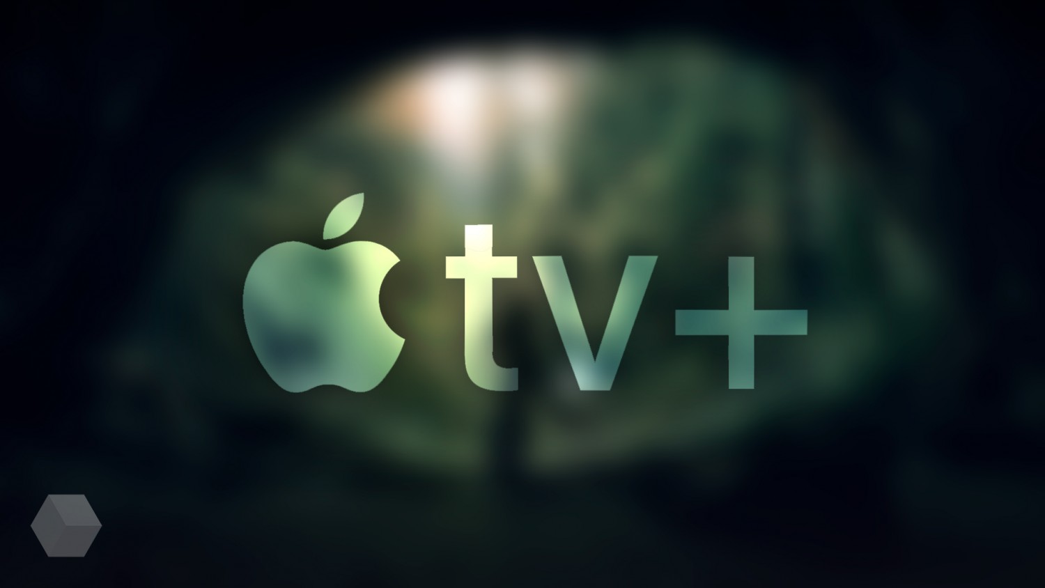 Стриминговый сервис Apple TV+ официально запущен!