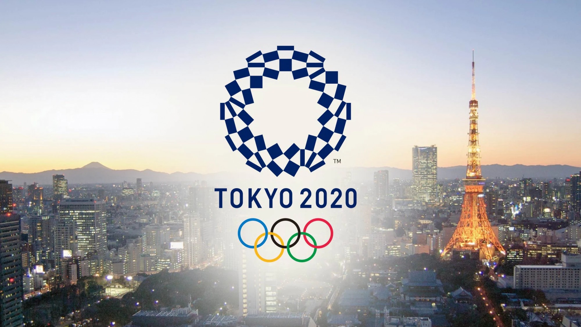 Rysba brascoe tokyo. Олимпийские игры в Токио 2021 логотип. Олимпийские игры 2020. Эмблема Олимпийских игр в Токио 2020.