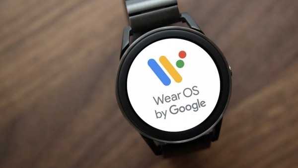 Google анонсировала новую версию Wear OS на базе Android 11