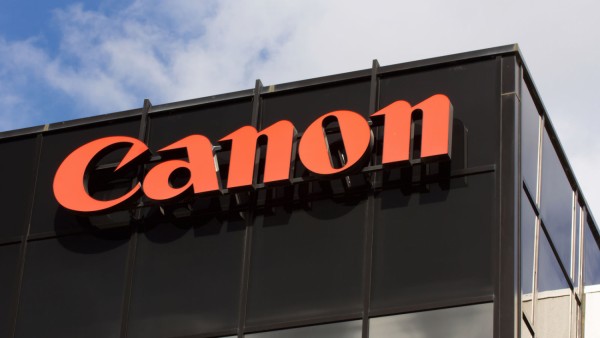 BleepingComputer: Canon подверглась хакерской атаке, украдены 10 ТБ данных