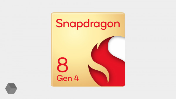 Инсайдер: Qualcomm построит Snapdragon 8 Gen 4 по новой архитектуре