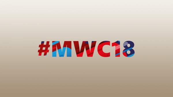 Лучшие анонсы MWC 2018