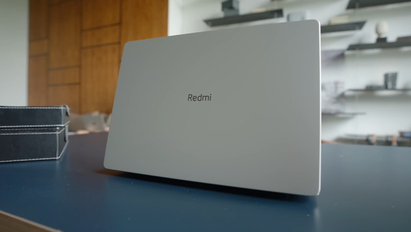 Анонсированы часы Redmi Watch 4 и ноутбук Redmi Book 14/16 2024