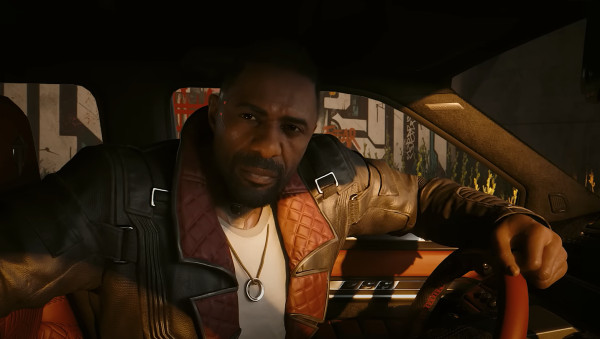 Чарт Steam с 26 сентября по 3 октября: в лидерах Counter-Strike 2 и Cyberpunk 2077