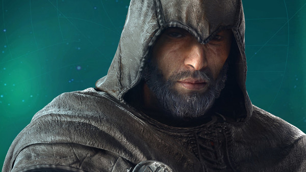 Bloomberg: Ubisoft готовит новый Assassin’s Creed. Изначально он задумывался как DLC к Valhalla