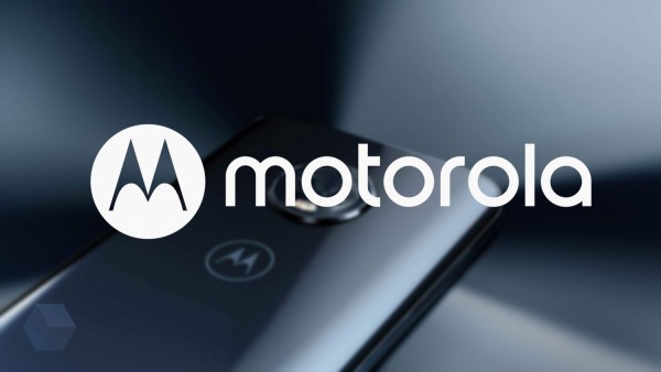 История бренда Motorola