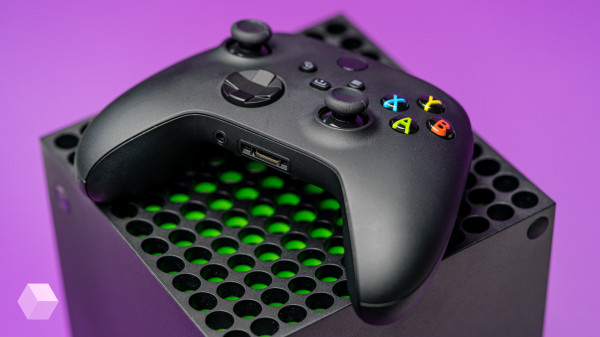 «Известия»: Microsoft прекратила гарантийное обслуживание Xbox в России
