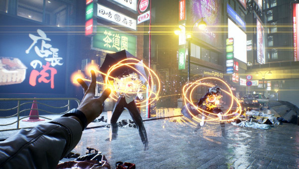Sony назвала игры для PlayStation Plus в марте