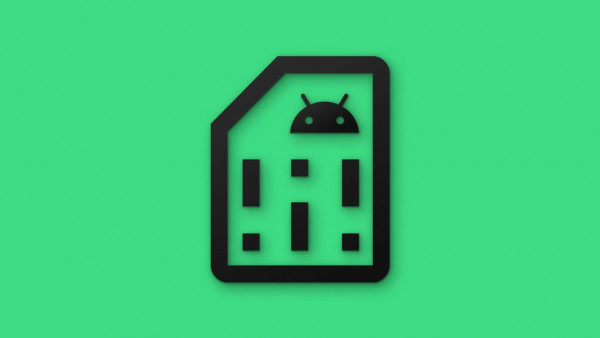 В этом году Android научится передавать eSIM между смартфонами
