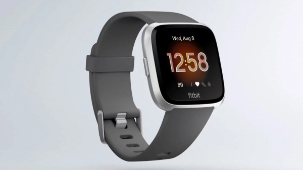Google купила производителя фитнес-гаджетов Fitbit для развития Wear OS