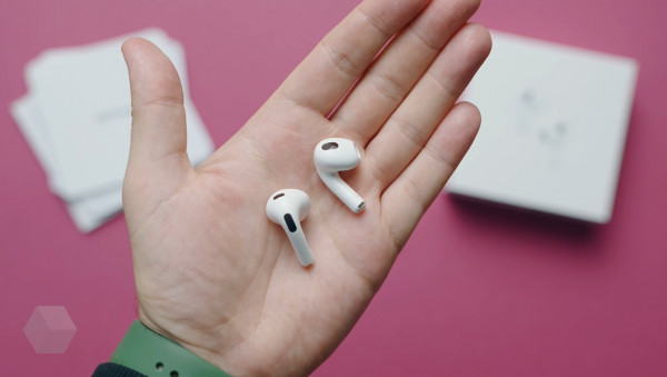 Источник: Apple начала сворачивать поддержку «серых» устройств в России