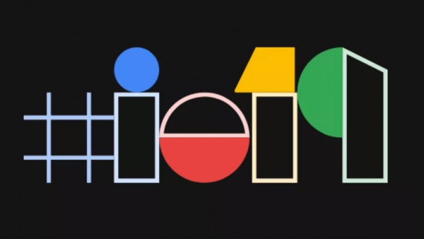 Пять главных анонсов Google I/O 2019