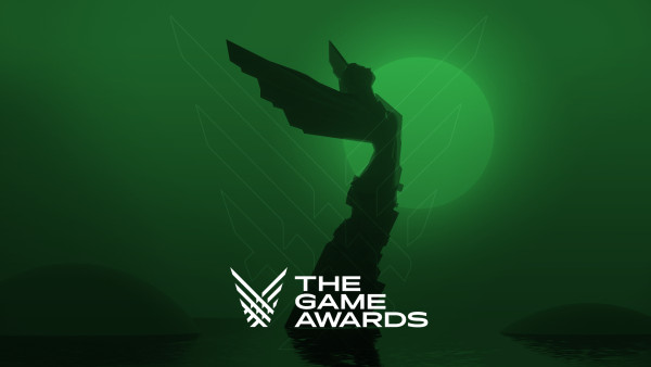 Microsoft пообещала сделать «важные анонсы» на The Game Awards 2023