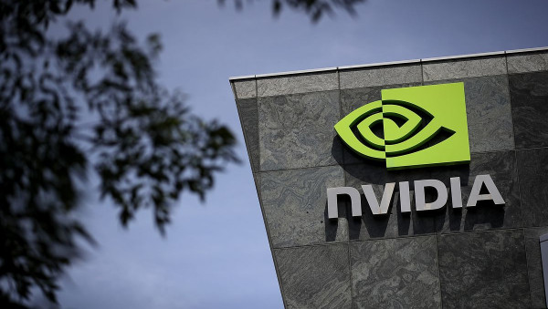 Bloomberg: Nvidia может отказаться от приобретения ARM