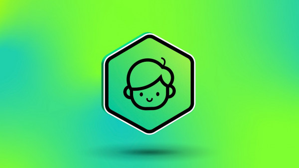 «Лаборатория Касперского» обновила приложение Kaspersky Safe Kids
