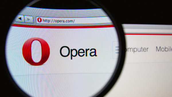 В браузер Opera интегрируют ChatGPT