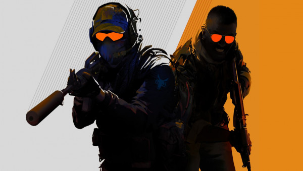 Valve не будет проводить турниры по CS:GO после релиза Counter-Strike 2