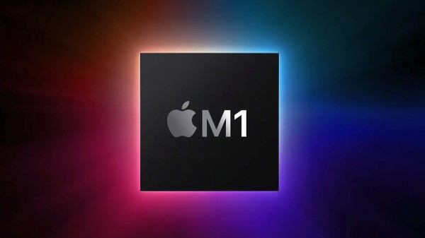 Почему за Apple M1 будущее и в чём отличия ARM от x86
