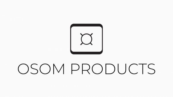 Выходцы из Essential создали новую компанию OSOM Products