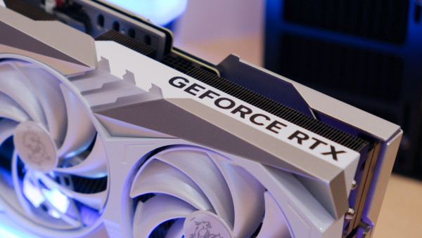 Источник: GeForce RTX 4070 поступит в продажу 13 апреля