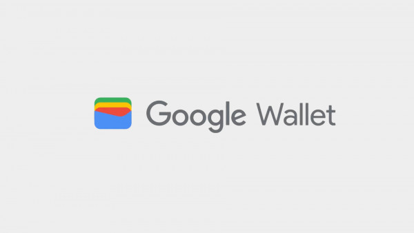 Google представила приложение Wallet для хранения банковских и транспортных карт