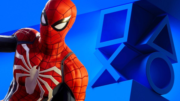 Sony провела State of Play: геймплей Spider-Man 2, DLC для Resident Evil 4 и Final Fantasy VII Rebirth