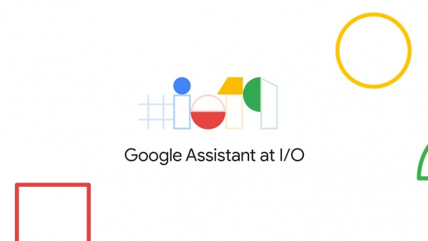«Google Ассистент»: Duplex для веба, новые действия голосом и режим для водителей