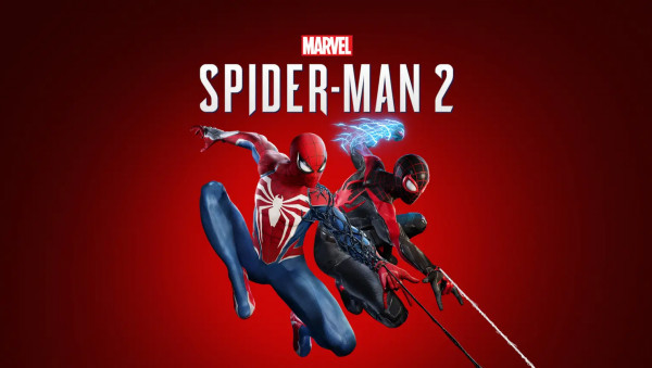 Предзаказы Marvel’s Spider-Man 2 начнутся 16 июня — стал известен состав коллекционного издания