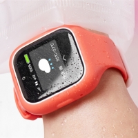 xiaomi mi bunny children phone watch 3c