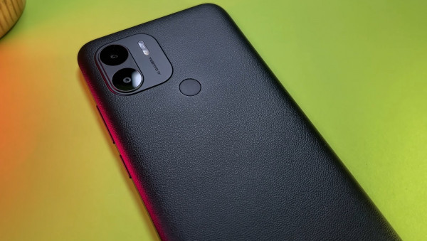 Представлен смартфон Poco C51 за 100 долларов