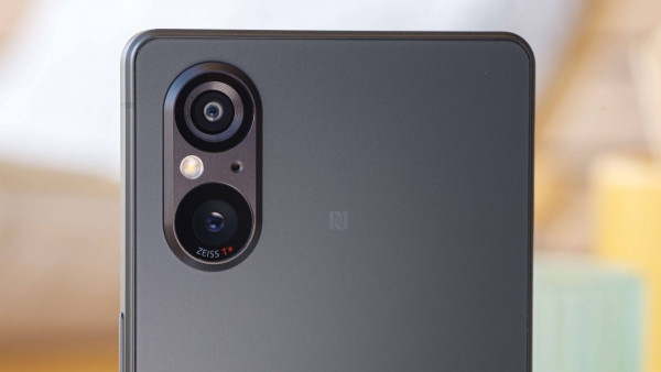 Sony Xperia 5 V получил обновлённую основную камеру и свежий Snapdragon