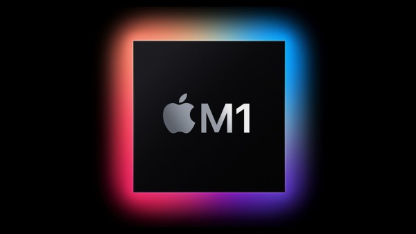 Приложения и игры, которые будут доступны для Mac на базе процессора M1