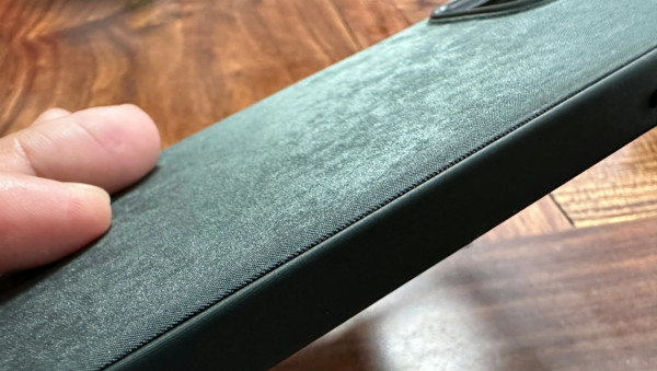 Источник: новые чехлы FineWoven для iPhone 15 будут стоить около 110 долларов